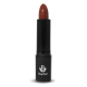 LABIAL 39